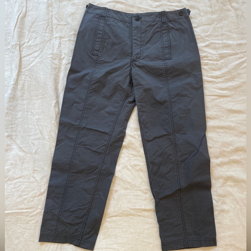 Rachel Comey Pants